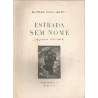 Livros/Acervo/A/ARAUJO MATROSA EST